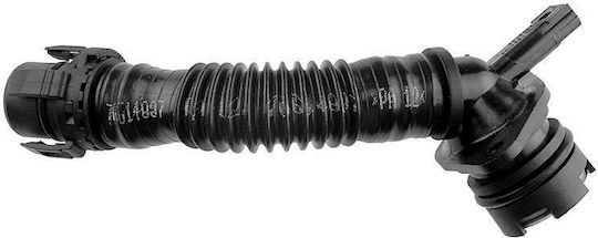 NTY pentru BMW X5 / X6 / X1 / F10 / X3 / X4