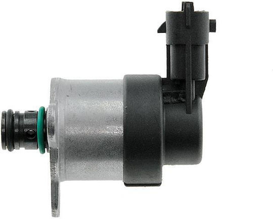 NTY Kraftstoffdruckventil Auto Engine Ventile für Kia Ceed / Sportage / E-Commerce-Website Ford E-Commerce-Website Hyundai i40 / i30 / iX35