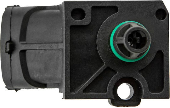 NTY Intake Manifold Pressure Sensor Car Engine Sensor for Volvo C30 / C70 / S40 / S60 / S80 / V40 / V50 / V60 / V70