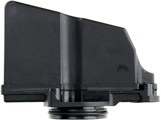 NTY für Mercedes-Benz Vario Seat Arosa / Cordoba / Ibiza / Inka / Leon / Toledo Skoda Fabia / Felicia / Octavia Volkswagen Bora / Einkaufswagen / Golf
