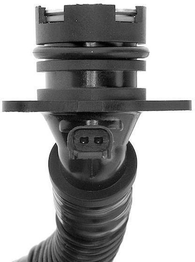 NTY pentru BMW X5 / X6 / X1 / F10 / X3 / X4