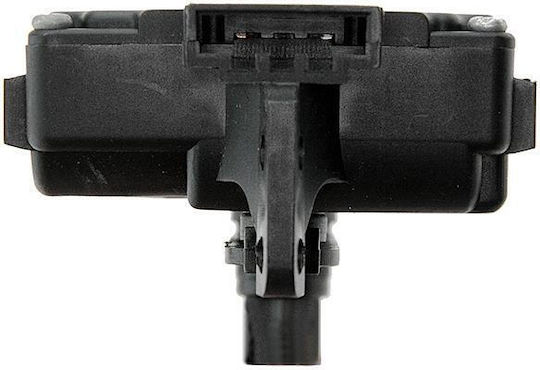 NTY Клапан на хладилника Кола за Mercedes-Benz Vario Seat Arosa / Cordoba / Ibiza / Leon / Toledo Skoda Octavia / Superb Volkswagen Bora / Golf / Lupo / Beetle / Passat / Polo Audi A3 / A4 / TT