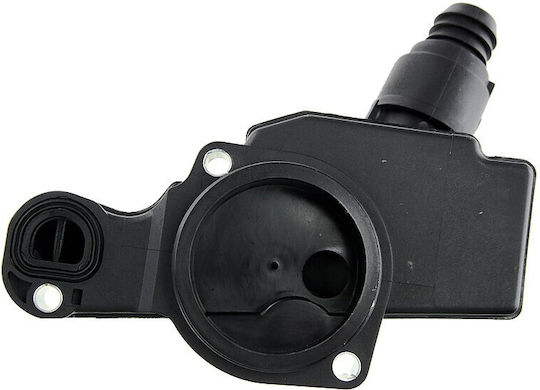 NTY für Mercedes-Benz Vario Seat Arosa / Cordoba / Ibiza / Inka / Leon / Toledo Skoda Fabia / Felicia / Octavia Volkswagen Bora / Einkaufswagen / Golf