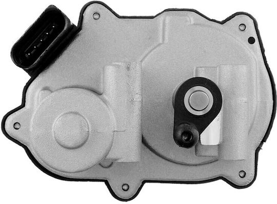 NTY for Seat Altea / Exeo / Leon / Toledo Skoda Octavia / Superb / Yeti Volkswagen Golf / Passat / Beetle / Eos / Golf Plus / Jetta / Passat CC / Scirocco / Tiguan Audi A3 / A4 / A6 / A5 / Q5 / TT