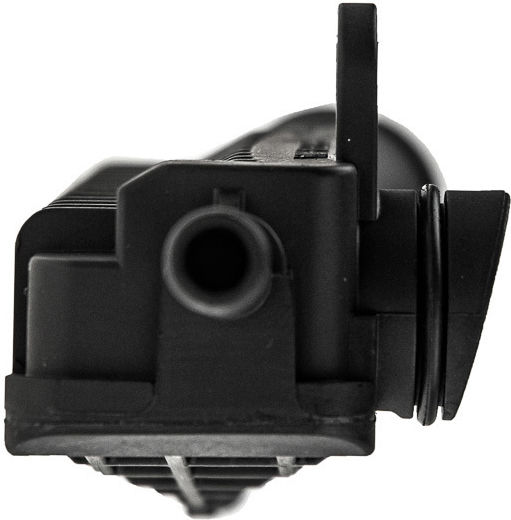 NTY Car Engine Block Breather Valve για Seat Leon Skoda Fabia / Octavia Volkswagen Golf / Polo