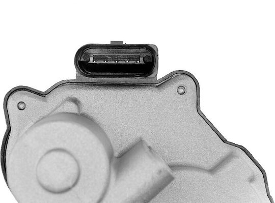NTY for Seat Altea / Exeo / Leon / Toledo Skoda Octavia / Superb / Yeti Volkswagen Golf / Passat / Beetle / Eos / Golf Plus / Jetta / Passat CC / Scirocco / Tiguan Audi A3 / A4 / A6 / A5 / Q5 / TT
