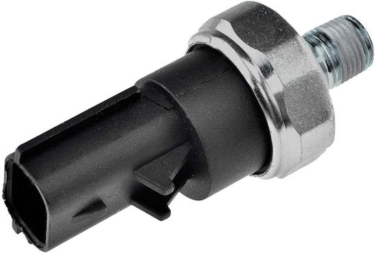 NTY Öldruckventil Auto Engine Ventile für Chrysler Aspen / Reisender / Großer Voyager Jeep Cherokee / Kommandant / Großer Cherokee