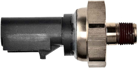 NTY Öldruckventil Auto Engine Ventile für Chrysler Großer Voyager