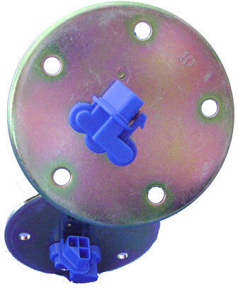 Flotor de combustibil Auto pentru Mitsubishi L300
