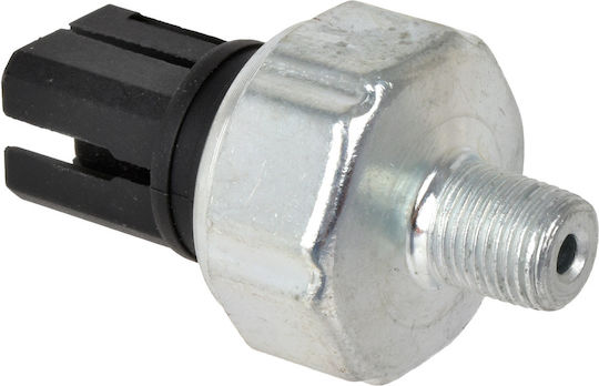 Car Oil Pressure Valve για Nissan Almera
