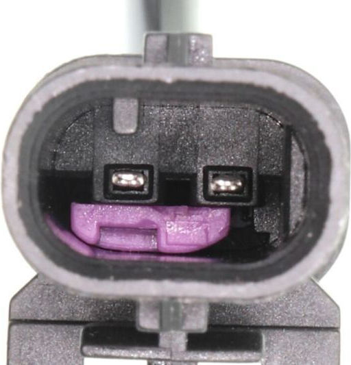 Exhaust Gas Temperature Sensor Car Engine Sensor for Opel Corsa