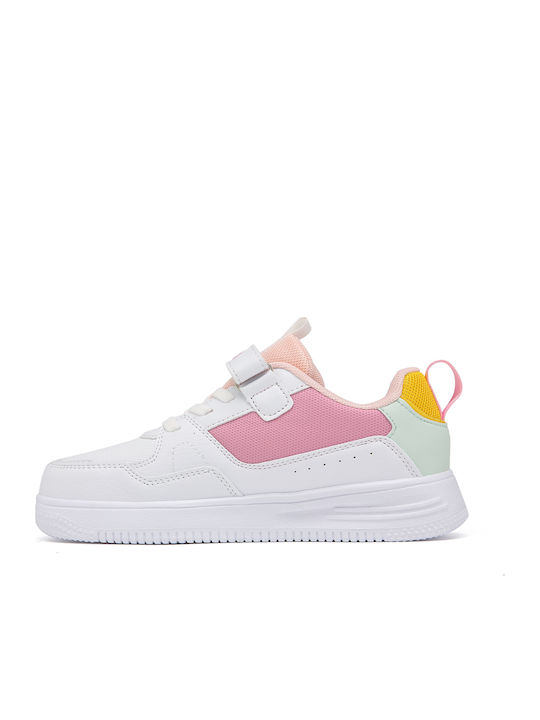 FILA