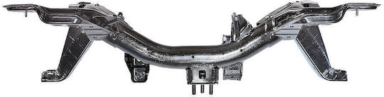 NTY Engine Support Frame for Mazda 3