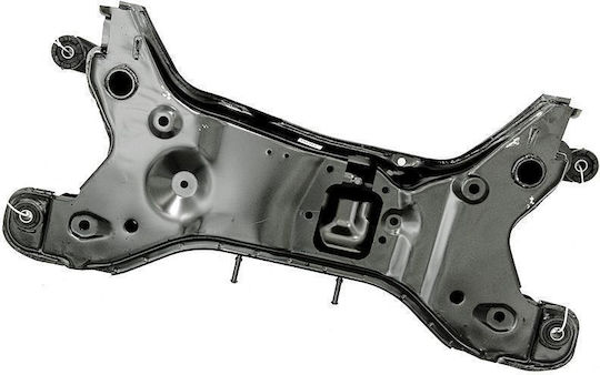 NTY Car Bodywork Accessories Engine Support Frame for Hyundai Getz