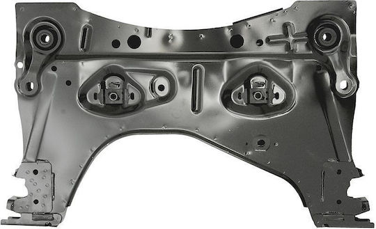 NTY Motorträgerrahmen Für Renault Großartiger Szenischer / Szenischer