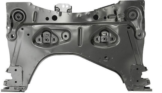 NTY Motorträgerrahmen für Renault Megane