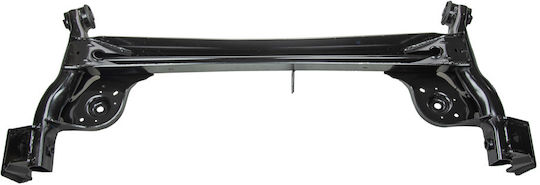 NTY Car Bodywork Spare Part for Dacia Duster