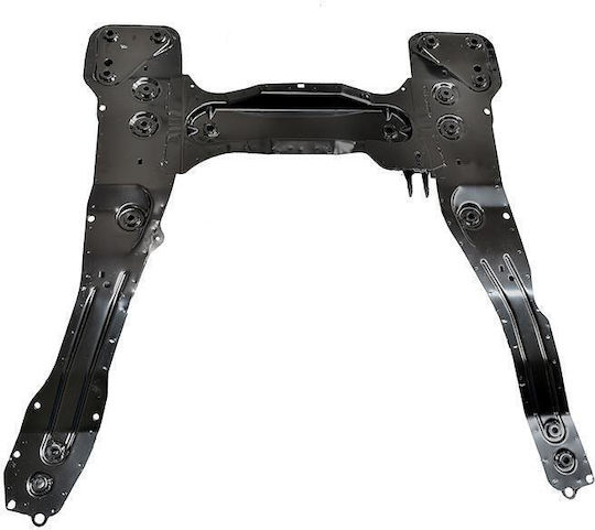 NTY Car Bodywork Accessories Engine Support Frame for Peugeot 806 Expert Fiat Scudo Ulysse Citroen Evasion Jumpy
