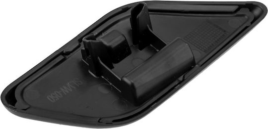 NTY Kotflügel für Volkswagen Tiguan