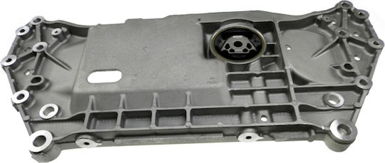 NTY Cadru Suport Motor Auto Pentru Seat Leon / Toledo Skoda Octavia Volkswagen Golf / Jetta / Touran Audi A3