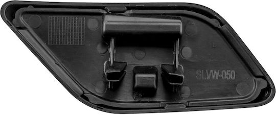 NTY Kotflügel für Volkswagen Tiguan