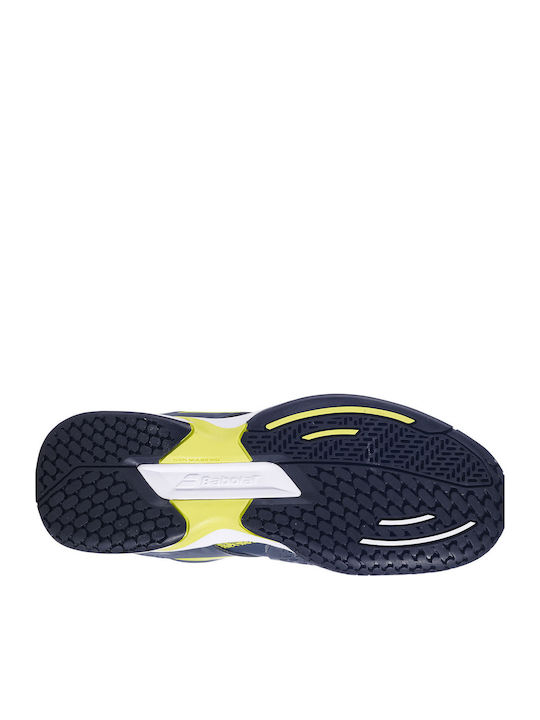 Babolat Babolat