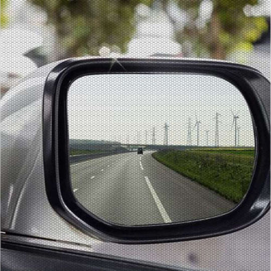 Xtrobb Car Side Shades 68x50cm 2pcs