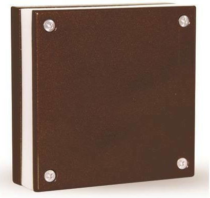 Lightup Deckenleuchte mit Integrierter LED