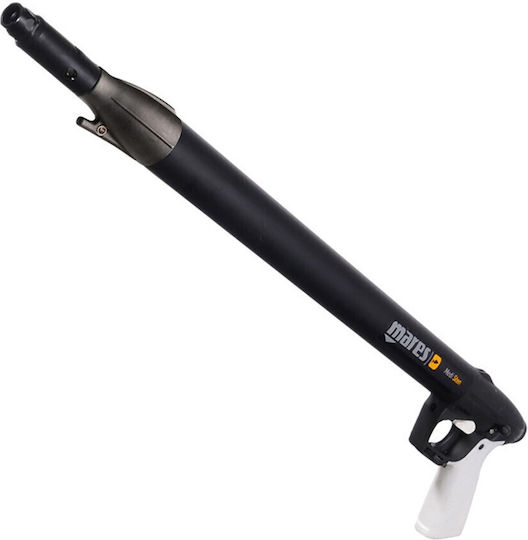 Mares Ψαροντούφεκο Αεροβόλο Sten 58cm με Ταχύτητες