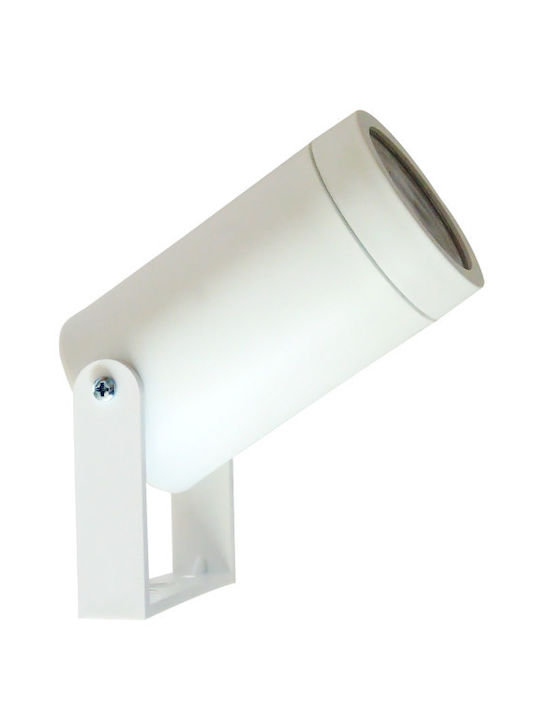 Heronia C-06 1L Heronia C-06 1L
