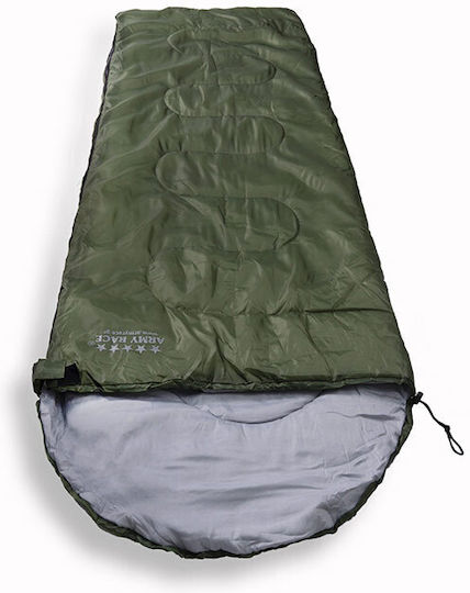 Army Race Sac de dormit Single Army Race 701A
