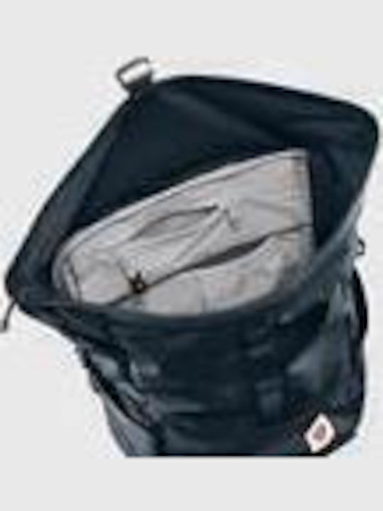 Fjallraven High Coast Foldsack Waterproof 24lt Blue