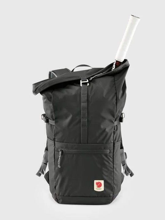 Fjallraven High Coast Foldsack Waterproof 24lt Blue