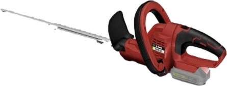 Stayer Rose L20 Solo Hedge Trimmer Battery 18V with Blade 55cm