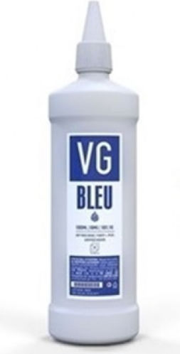 The Liquids Lab Bleu Βάση Γλυκερίνης VG 1lt
