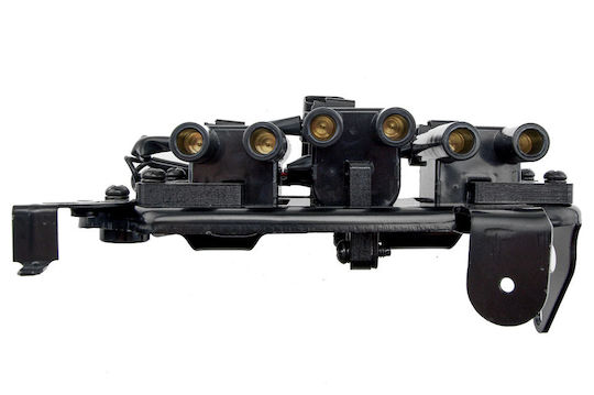 NTY Car Ignition Coil Hyundai / Kia