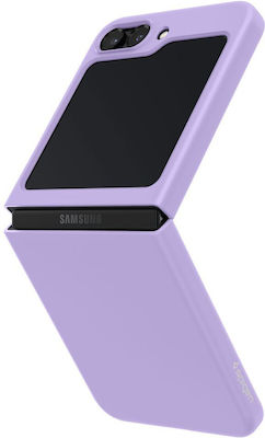 Spigen AIRSKIN Back Cover Pink (Galaxy Z FlipSamsung Galaxy Z Flip 5)