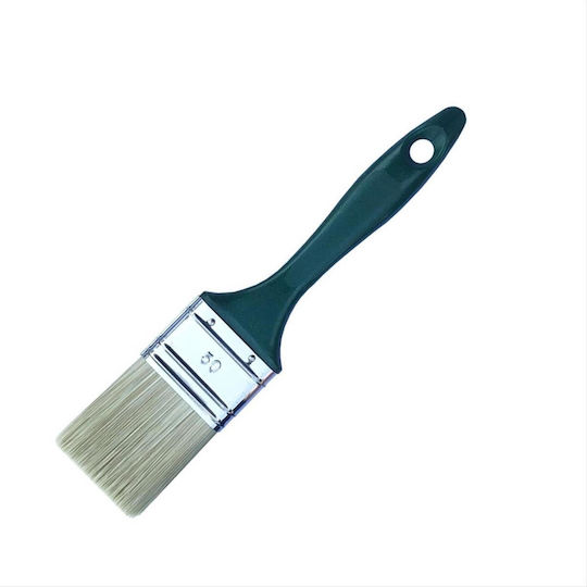 Olympian Paint Brush Straight 40mm 1pcs Smart