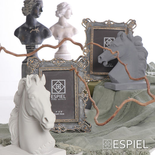 Espiel ARF23
