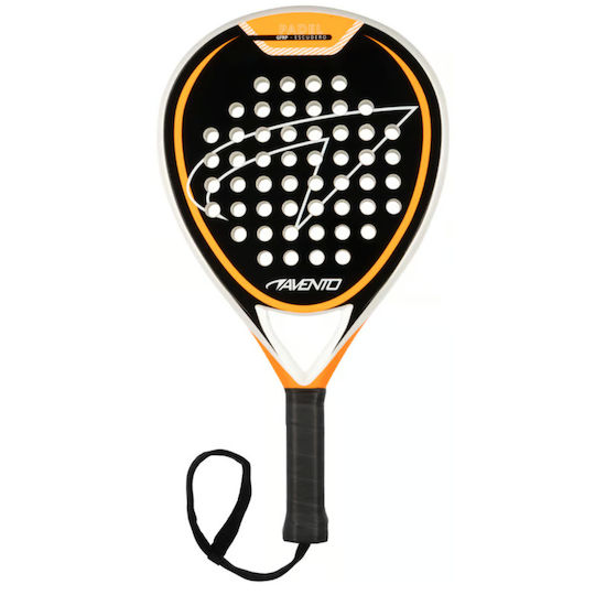 Avento Escudero 46PG Ρακέτα Padel Ενηλίκων