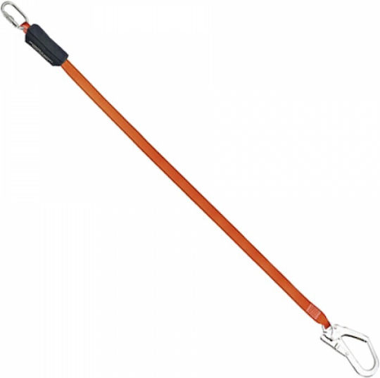 Climax Absorbant de energie