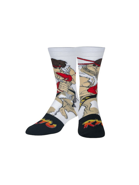 Odd Sox Socks Multicolour