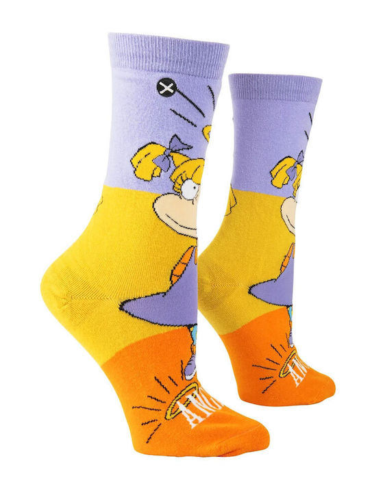 Odd Sox Socks Multicolour