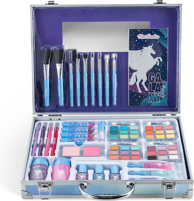 Martinelia Galaxy Dreams Kids Makeup