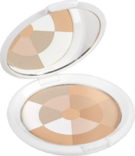 Eau Thermale Avène Couvrance Powder Translucide Mosaic 9gr