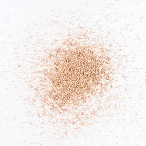 Rimmel Stay Matte Pressed Powder Powder 006 Warm Beige 14gr