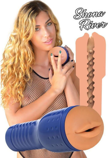 Private Masturbator 1Stück