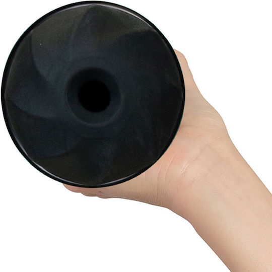 Kiiroo Feel Masturbator 1buc