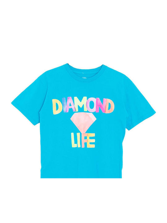 Diamond Supply