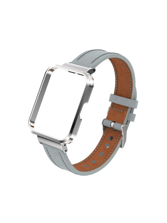 Strap Gray (Redmi Watch 2 Lite) Strap Gray (Redmi Watch 2 Lite)